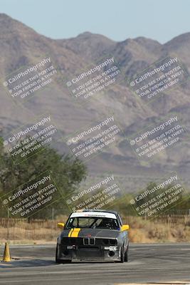 media/Oct-12-2025-Lucky Dog Racing (Sun) [[8adb5568ea]]/1-First Stint/6-Turns 2 and 1 Exit/